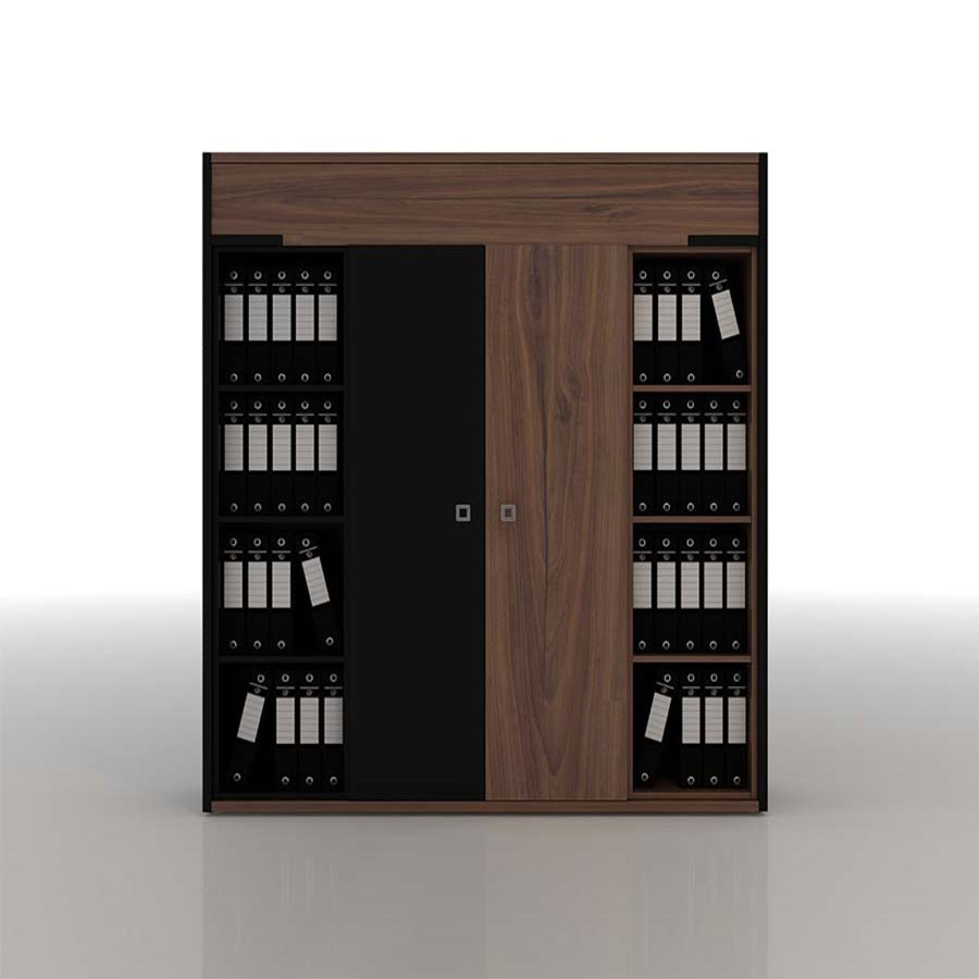 الکساندریت